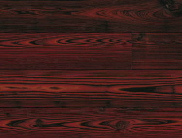 Hertford Rustic 130mm 1-Strip